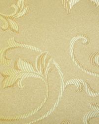 SD2350 C Sand